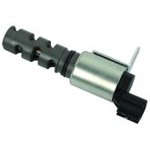 VVT040